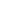 czas